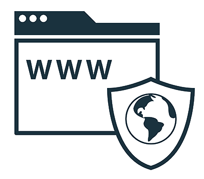 SSLセキュリティシステムにより、お客様のプライバシーを保護しております。